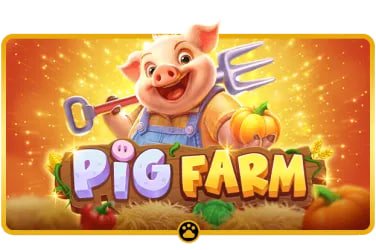 ggc99