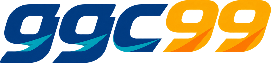 GGC99